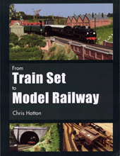 From-Train-Set-to-Model-Railway_1B