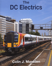 The-DC-Electrics_1B