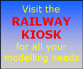 Railway-Kiosk_advert_3A