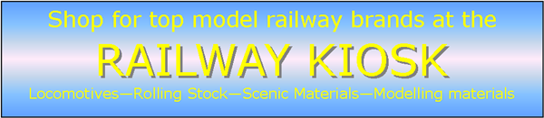 Railway-Kiosk_advert_8A
