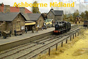 Ashbourne-midland-web-2A