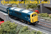 Chessington-2A-web-1A