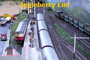 Ingleberry-End-4A