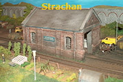 Strachan_web_1