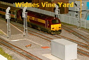 Widnes-Vine-Street_web_1