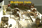 maidens-vale-8A